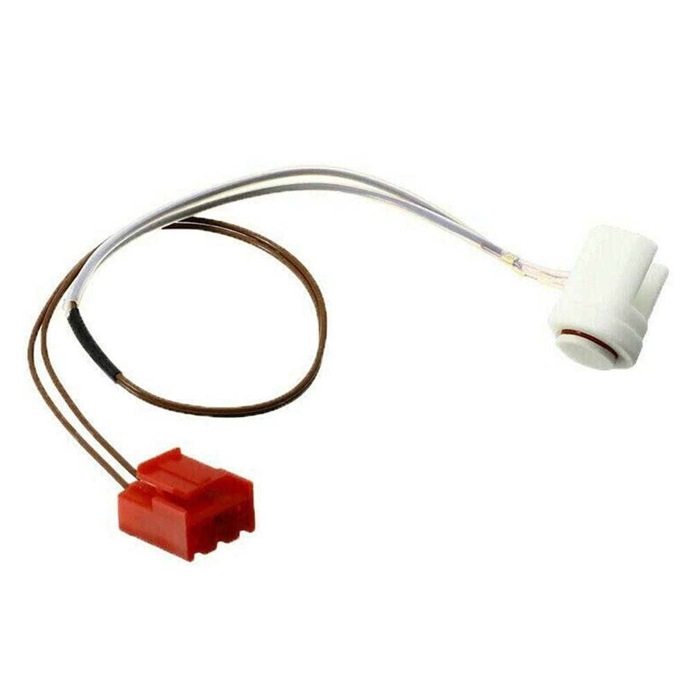 Diesel Heater Temp Sensor Probe Square Connection For Chinese Air Diesel