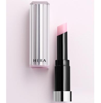 Sensual Nude Balm 3.5g – Korean Moisturizing Lip Balm with Nude Tint (7 Shades)