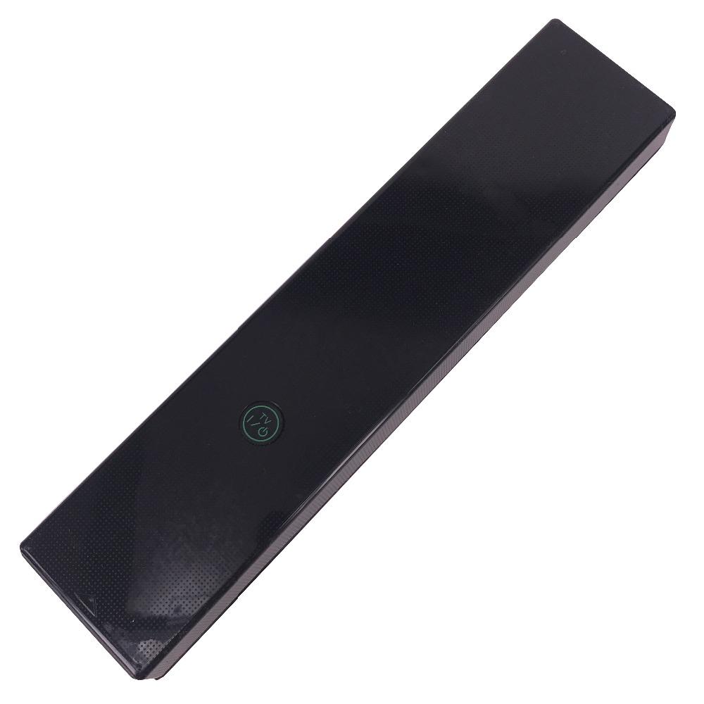 New RM-YD040 For SONY LCD LED TV Remote Control RM-YD033 RM-YD034 RM-YD035 KDL-46HX800 KDL-40HX800 KDL-55HX800 BRAVIA HDTV