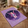 Taylor (1) Office carpets suitable for living rooms bedrooms offices and kitchens a gift for modern home decor
