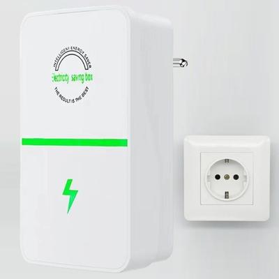 Elektrik – Enerji tasarruf cihazları