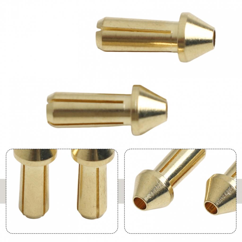 Portable Welding Machine High-rate Battery Welding Machine Good Conductivity