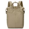 Schoolbag Travel Backpack College Student Backpack Male Large Capacity Junior High School Student Simple Casual School Bag