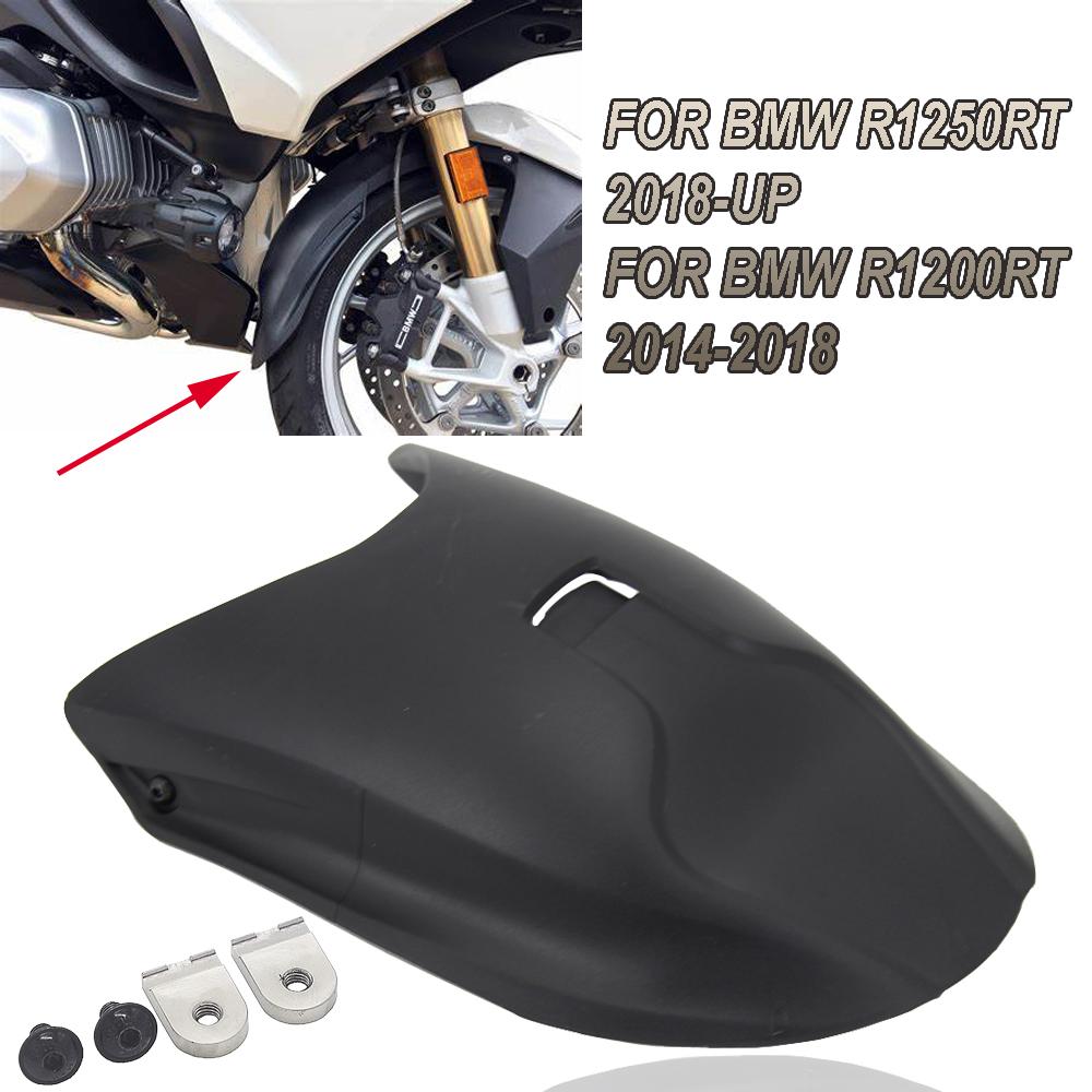

Новое переднее колесо, внутреннее крыло, расширение брызговика для BMW R1250RT R1200RT R 1250 RT 2018