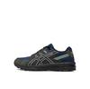 Men's Sneakers Asics Gel-citrek 1201a759 Blue