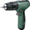 EasyImpact 1200 Impact Screwdriver