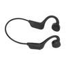 LB13 Wireless Open Ear Headphones Wireless Air Conduction Sports Earphones for Hiking Driving Running Cycling