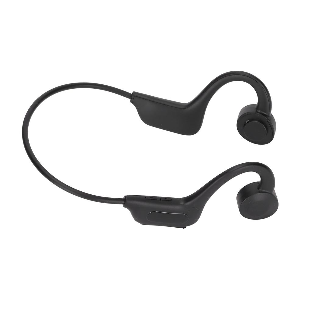 LB13 Wireless Open Ear Headphones Wireless Air Conduction Sports Earphones for Hiking Driving Running Cycling