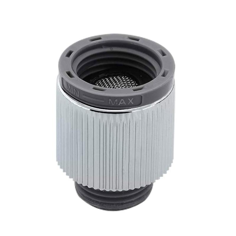 

Shower Head Flows Controllers Flows Rate Controlles Water Flows Regulators Shower Head Flows Control Valves for Bathroom 1