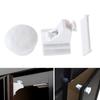 Child Safety Magnetic Locks Cabinet Locks Child Protection Drawer Locker Children Security Cupboard