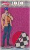 JoJo's Bizarre Adventure Jonathan Joestar BIG Acrylic Stand JoJo's Bizarre Adventure Part 1 Phantom Blood
