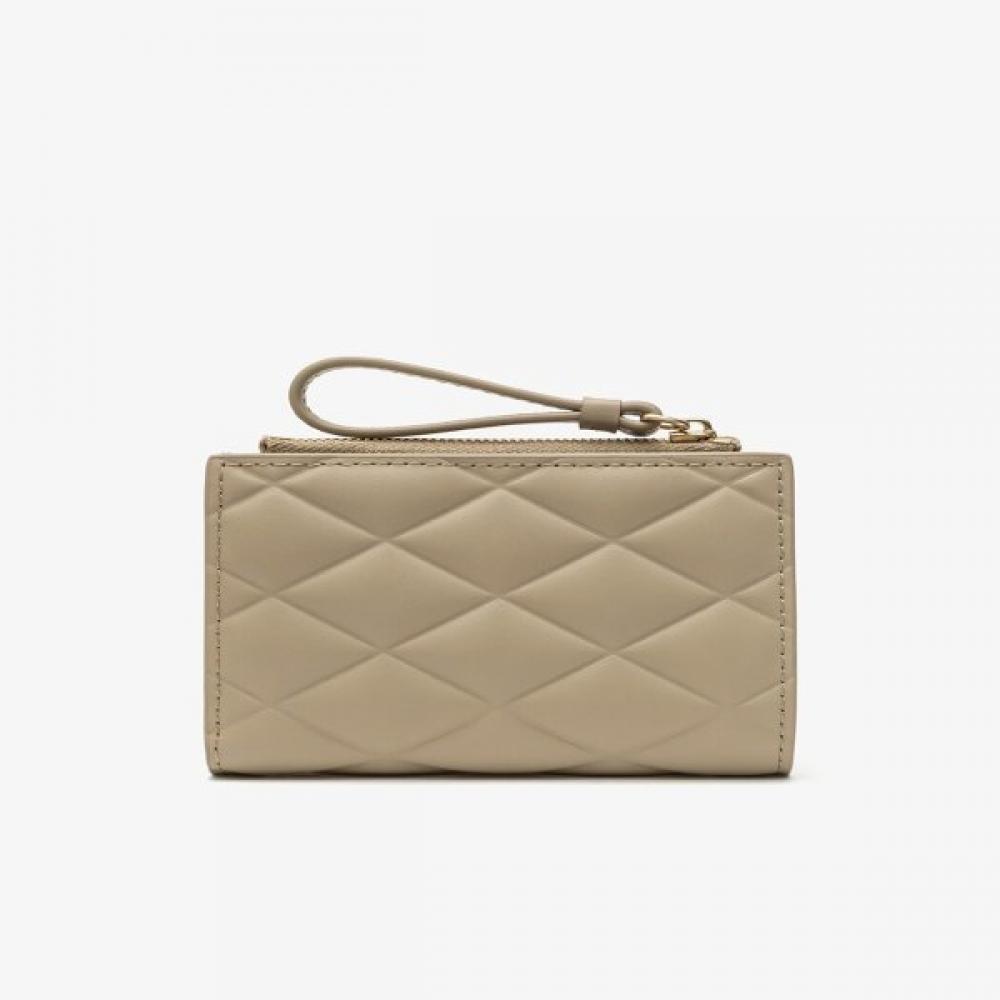 Lacoste Wallet Crocodile