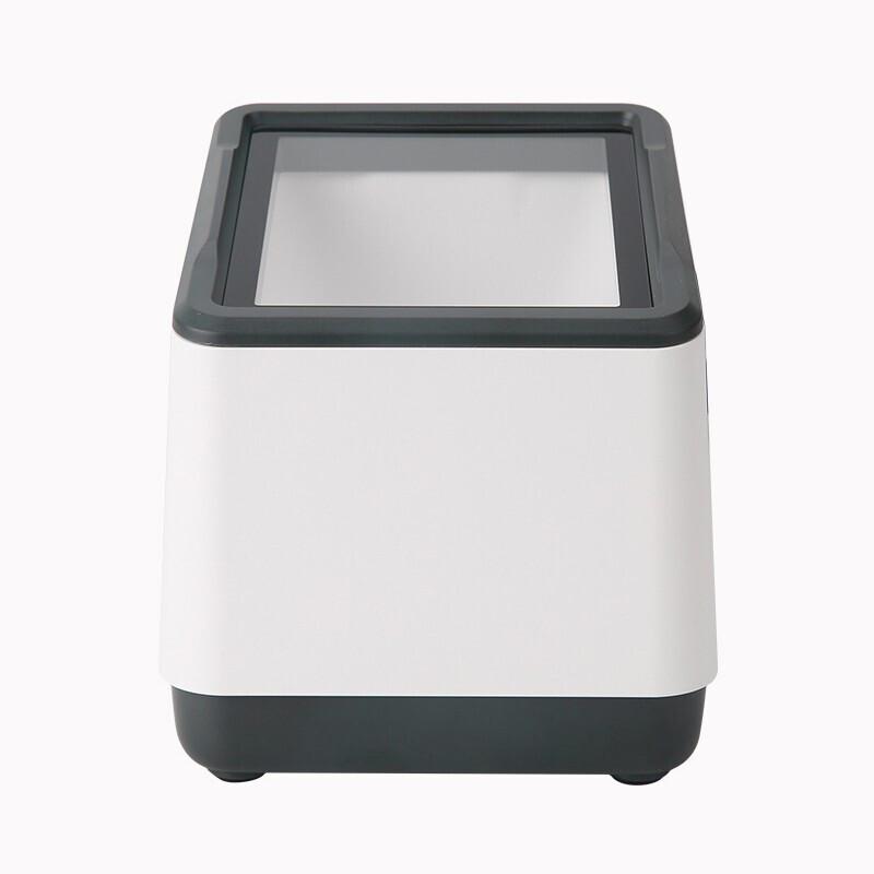 

Newland FR20/40/22/80 Payment & Health Code Scanner