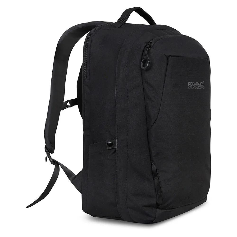 

Regatta Рюкзак Voyad 35L