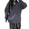 Oberteile – Hoodies & Sweatshirts