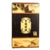 1kg Hunan  Anhua Black Tea Hand-built Por Tea Brick Golden Flower Black Tea