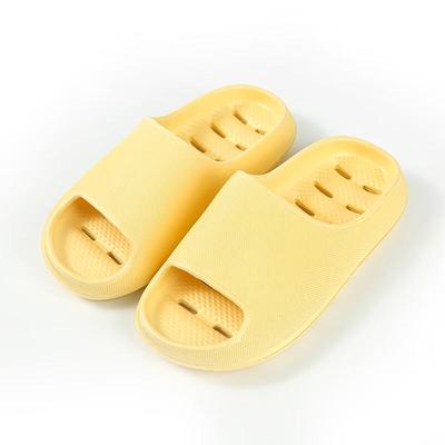 Uniseks Ayakkabı – Unisex Ev Terliği