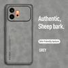 For Honor 600 Lite Luxury PU Leather Phone Case For Huawei Honor 600 Pro Back Cover Silicone Shockproof Full Protection