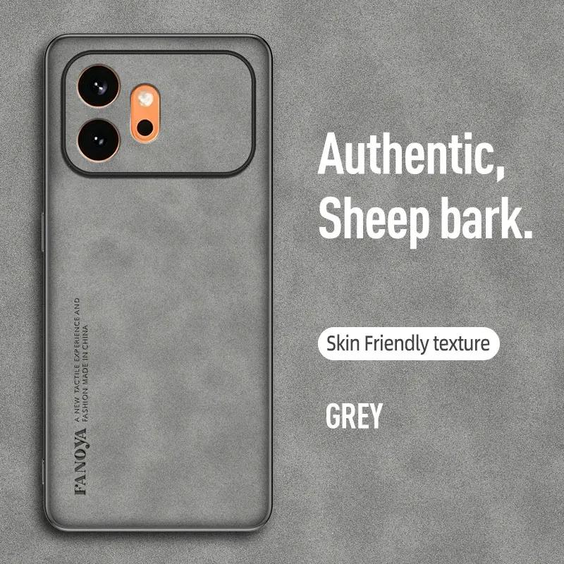 For Honor 600 Lite Luxury PU Leather Phone Case For Huawei Honor 600 Pro Back Cover Silicone Shockproof Full Protection