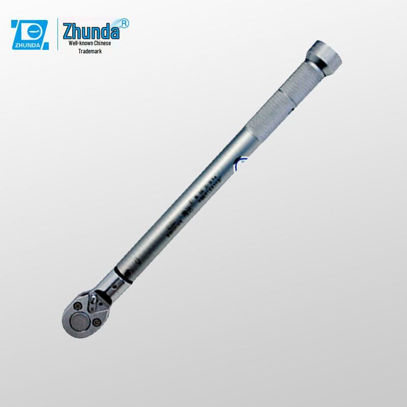 ZHUNDA NB Series Mechanical Torque Wrench