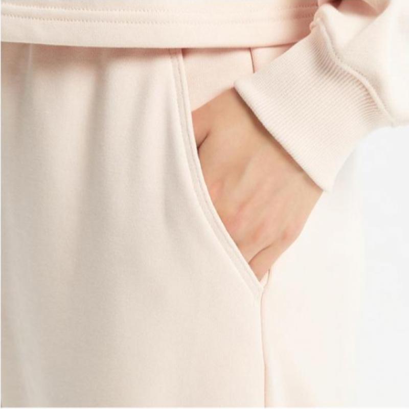 New Balance Athletics Linear Spans Nbmld4s072 2 1977357