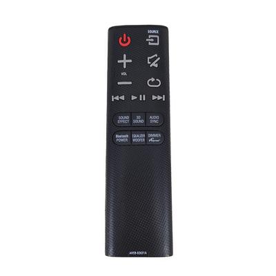 Nové AH59-02631A Nahrazuje pro Samsung Dálkové ovládání soundbaru HW-H450 HW-HM45 HW-HM45C HWHM45C HW-H450/ZA