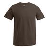 Promodoro Mens Premium T-Shirt