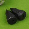 Garden Key Hider Plastic Realistic Underground Watering Can Key Safe Box Durable For Outdoor Garden Security