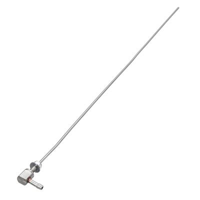 Replacement For Eberspacher/Webasto Air Top Heater Vehicle Fuel Tank Standpipe 490mm Long