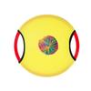 Toy Ball Throw Catching Ball Parent-Child Interactive Throw Catch Toy  for Children/Kids