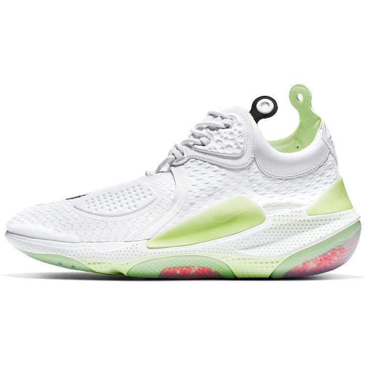 

Новые Nike Joyride Nsw Setter Barely Volt AT6395-100 35.5