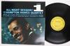 LP Record HAMPTON HAWES  All Night Session Vol. 1 OJC638 CONTEMPORARY 1991 US Jazz Used