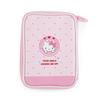 Sanrio Hello Kitty Medical Pouch 853780