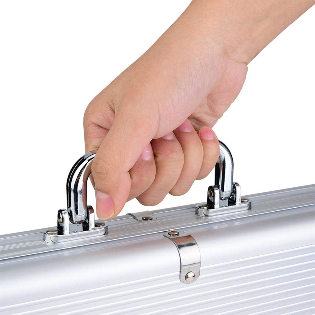 Chips Set Texas Cards Poker Dice Decks Set Accessories for Casino Game 500pcs