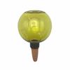 1/4pcs Plant Self Watering Globes Automatic Plant Watering Device 500ml Drip Irrigation System for Balconies and Garden Plants