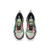 ANTA Shock The Game 4 'Crazy Tide' Sneakers 112031602-1