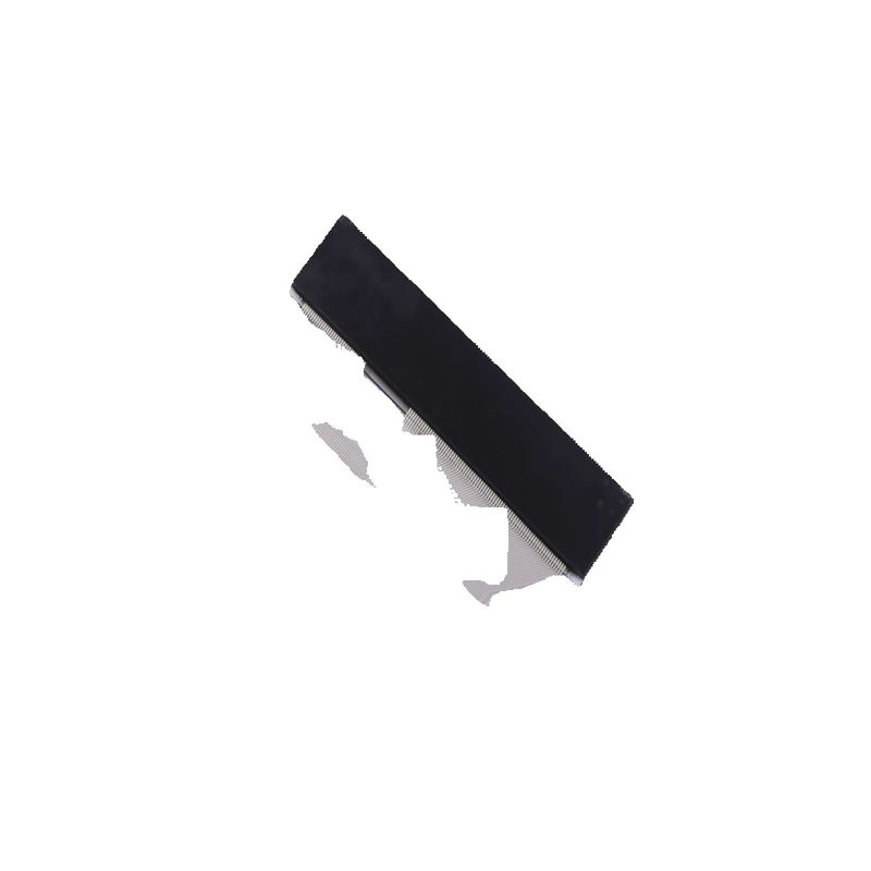

LCD Screen Display for SAAB 9-3 9-5 1998-2003 SID1 SID2 Gauge Cluster Repair