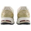 New Balance 1906R Retro Casual Dad Shoes Unisex Sneakers Light-Beige U19068NC