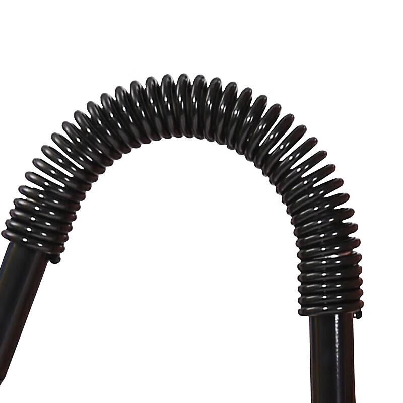 Shuang An Power Twister Arm Exerciser
