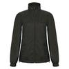 B&C Womens/Ladies ID.601 Midseason Windbreaker