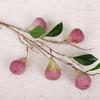 Decorațiuni pentru casă – Flori decorative şi coroane de flori