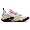 Air Jordan Delta 'Coconut Milk' DC9202-141