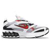 Nike Zoom Air Fire Women White Team Orange CW3876-105