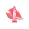 UNLEASHIA - Sunset Dazzle Gloss Balm No.1 Malibu, 10 g - Błyszczyk do ust