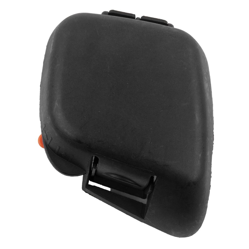 Aftermarket Air Filter Cover Set FS 55RC KM 55 KM 55C