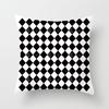 Home Furnishings Sofa Pillow Cover Modern Simple Geometric Abstract Cushion Cover Cushion Cover