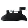Front Left Exterior Door Handle For Hyundai Amica Atoz Atos 97-07