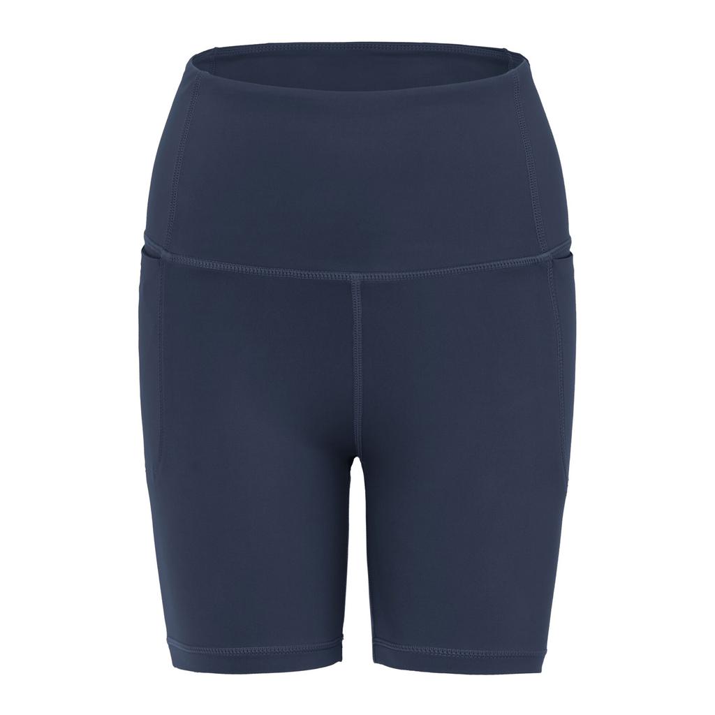 Dare 2B Womens/Ladies Refresh Shorts