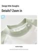 Reading Bear A-Grade Cotton Baby Pullover & Bottom Set - Boys & Girls Infant Base Layer 
