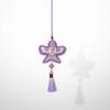 Brocade Kite Sachet Sachet Pedant Chinese Style Hanging Sachet Pendant  Hanging Decoration